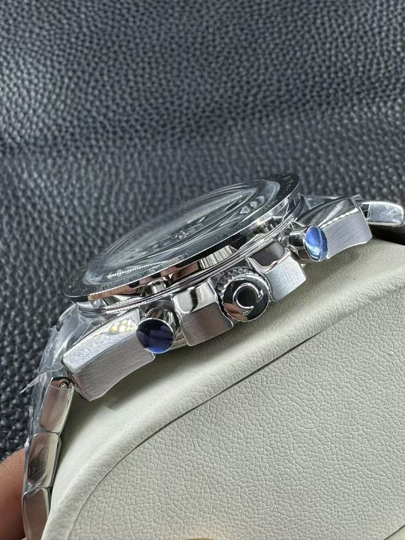 Omega Speedmaster '57 · 5704 — תמונה 12