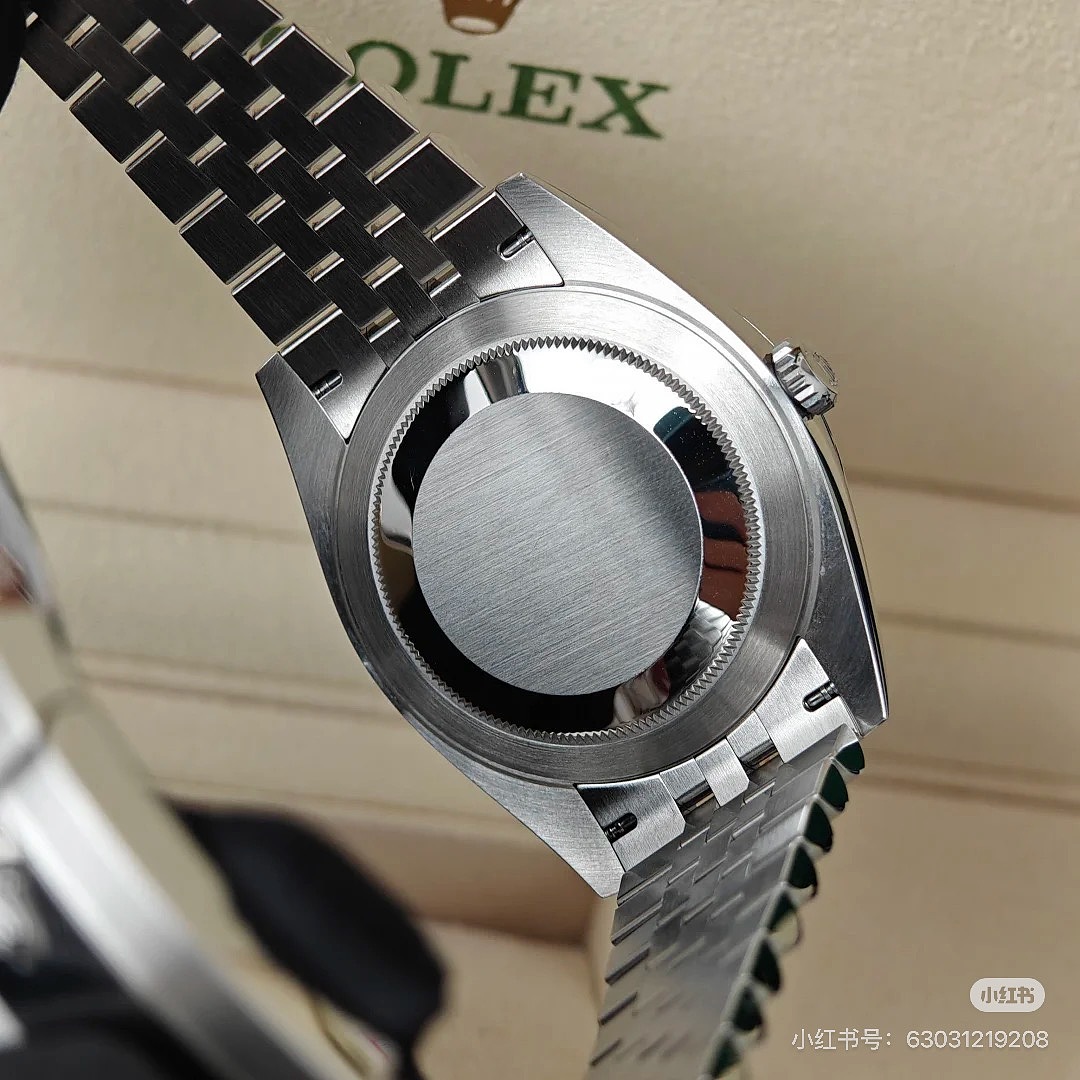 6464-Rolex — תמונה 32