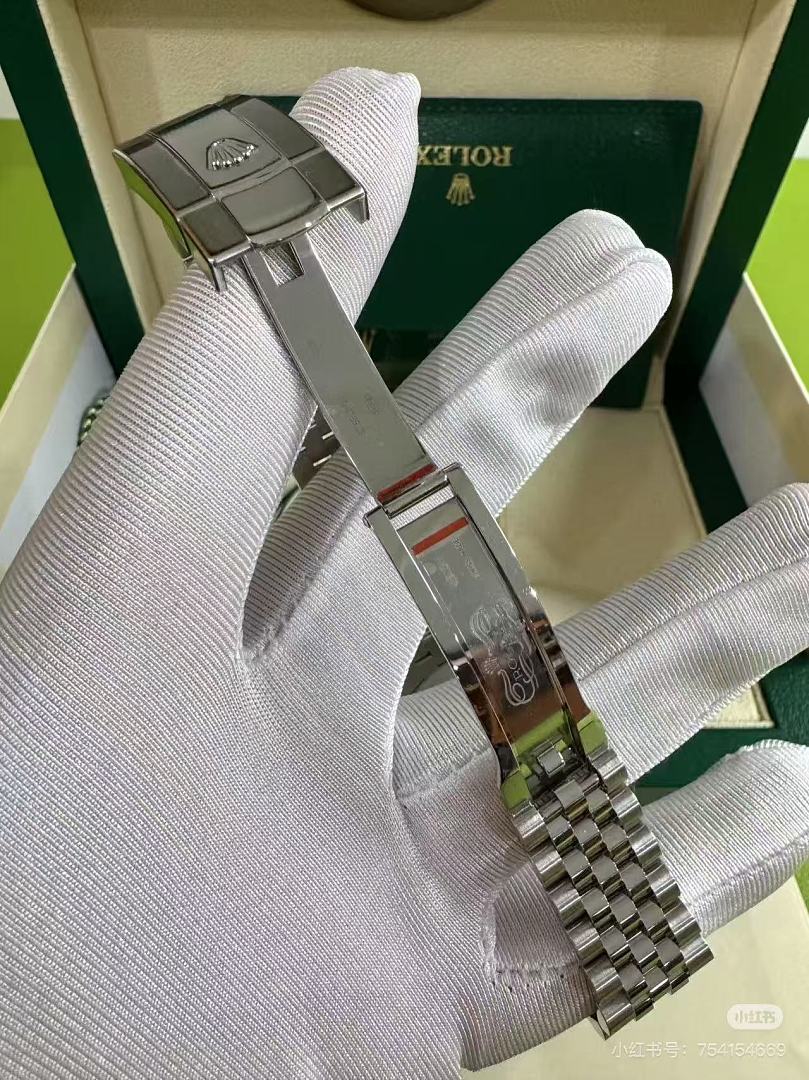 6464-Rolex — תמונה 41