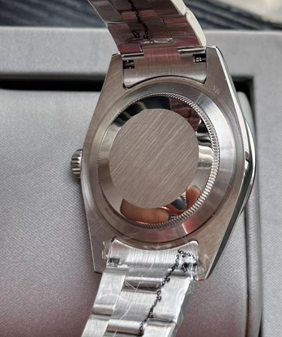 Rolex Milgauss · 3780 — תמונה 10