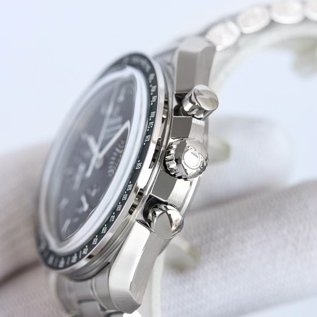 Omega Speedmaster Professional Moonwatch · 5028 — תמונה 6