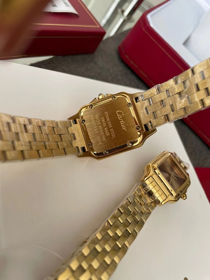 Panthère de Cartier · 5754 — תמונה 5