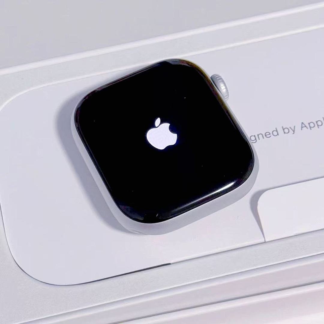 Apple — שעון יד · 5632 — תמונה 12