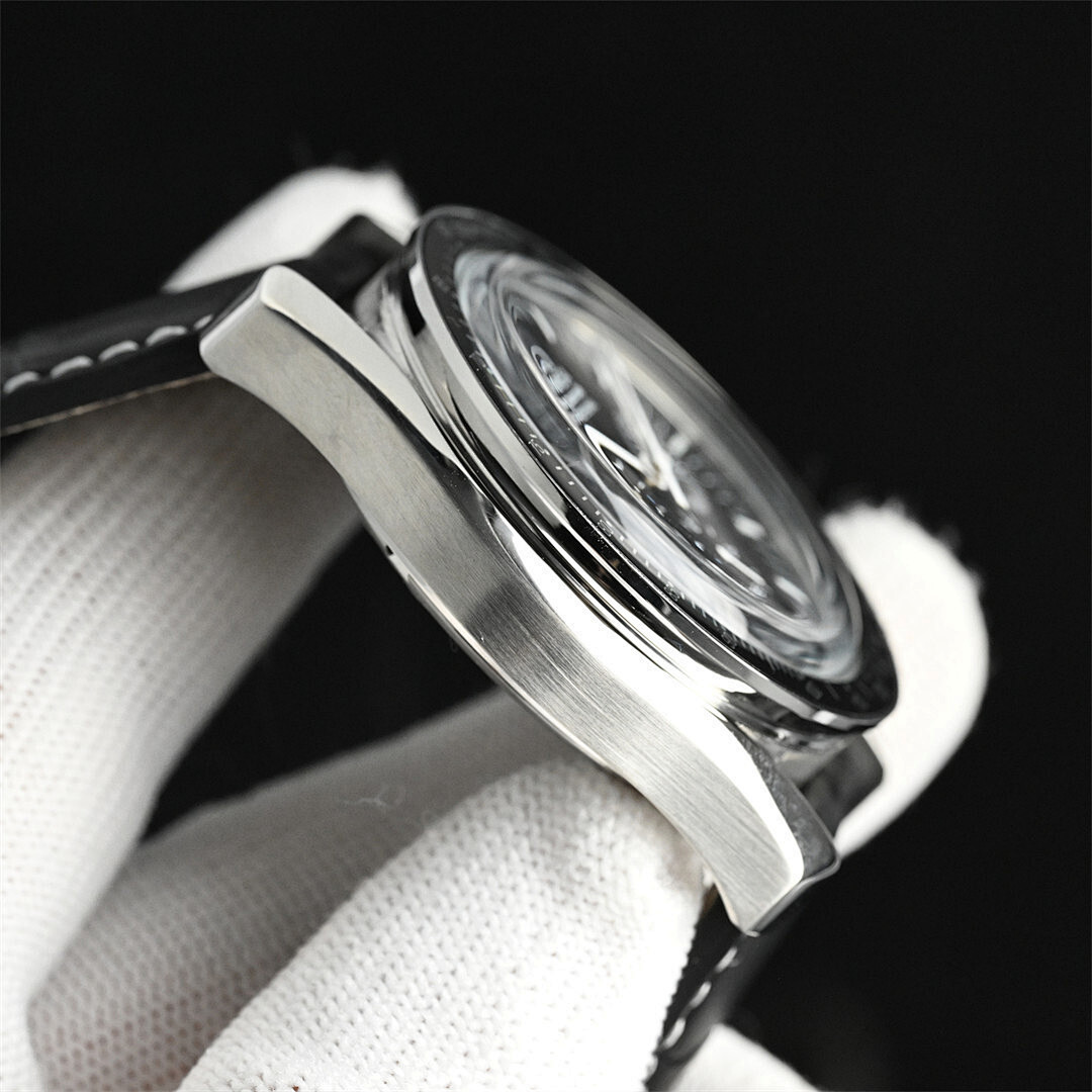 Omega Speedmaster Moonwatch Professional · 6122 — תמונה 18