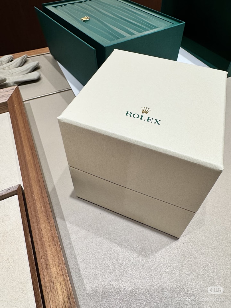 Rolex Cosmograph Daytona 126500LN · 6180 — תמונה 26