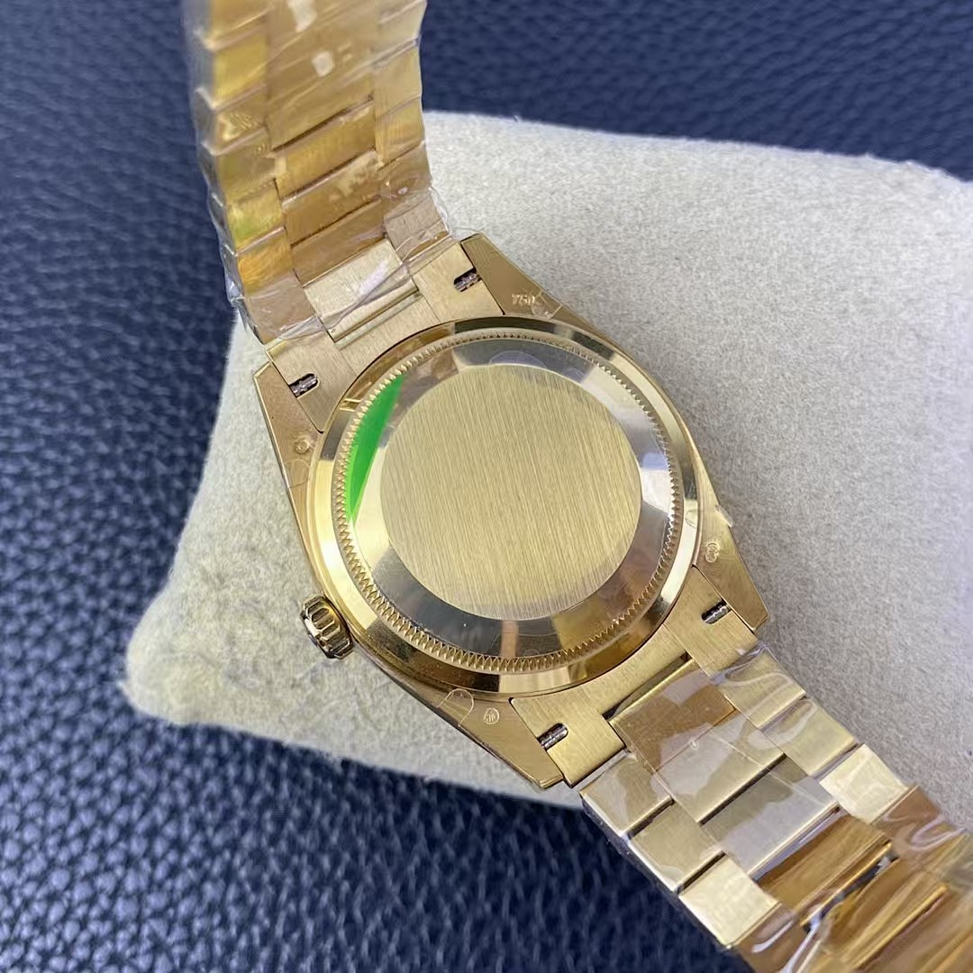 Rolex Day-Date 36 · 5029 — תמונה 4