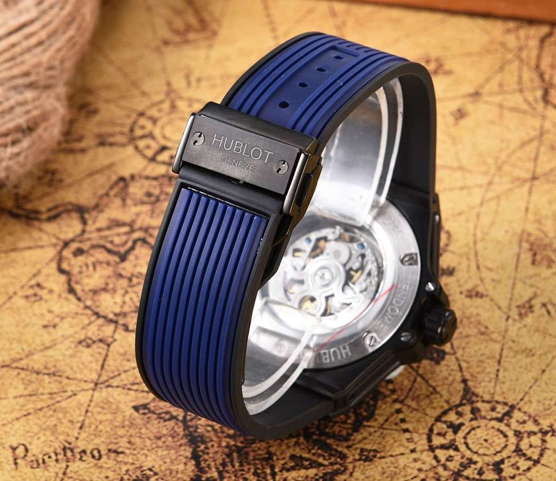 Hublot Big Bang · 5781 — תמונה 12