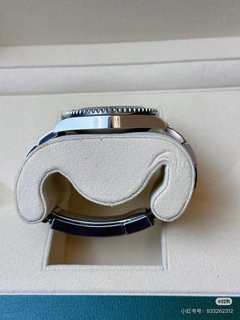 Rolex Submariner Hulk 116610LV · 5623 — תמונה 16