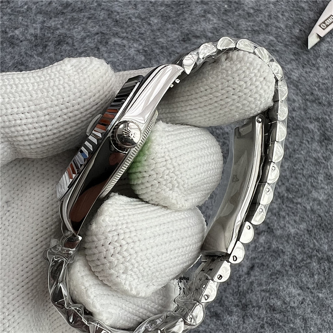 Rolex Oyster Perpetual · 5583 — תמונה 25