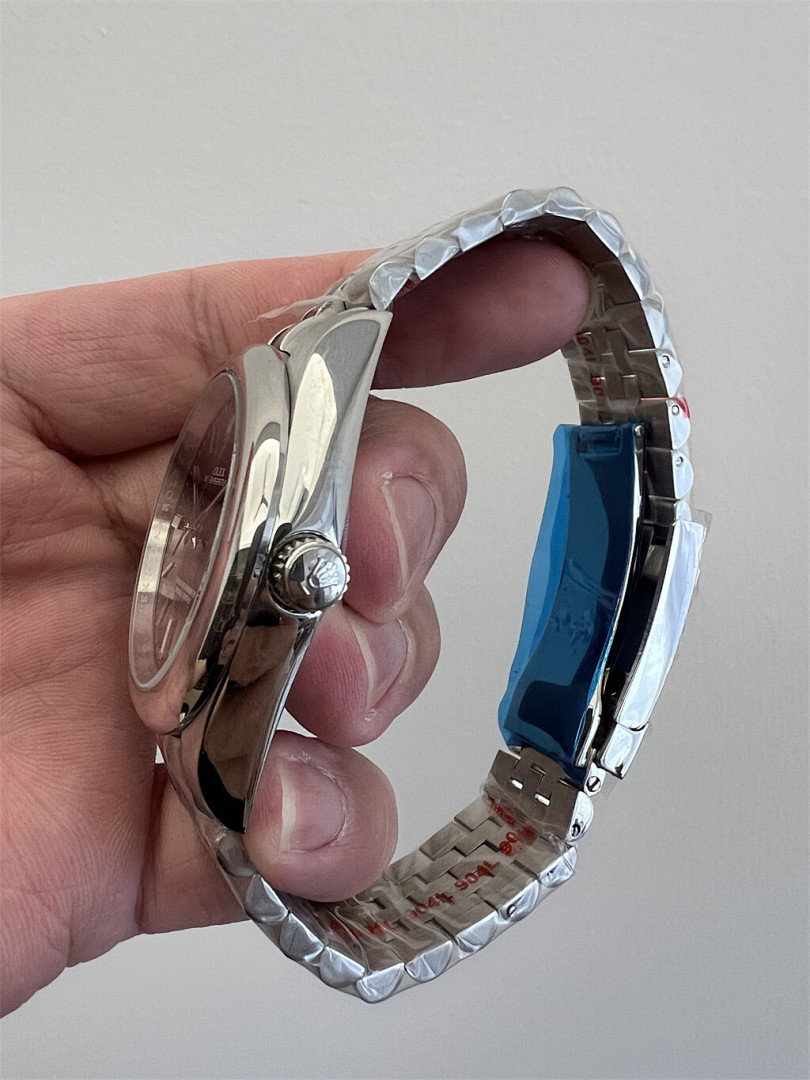 Rolex Oyster Perpetual · 5583 — תמונה 14