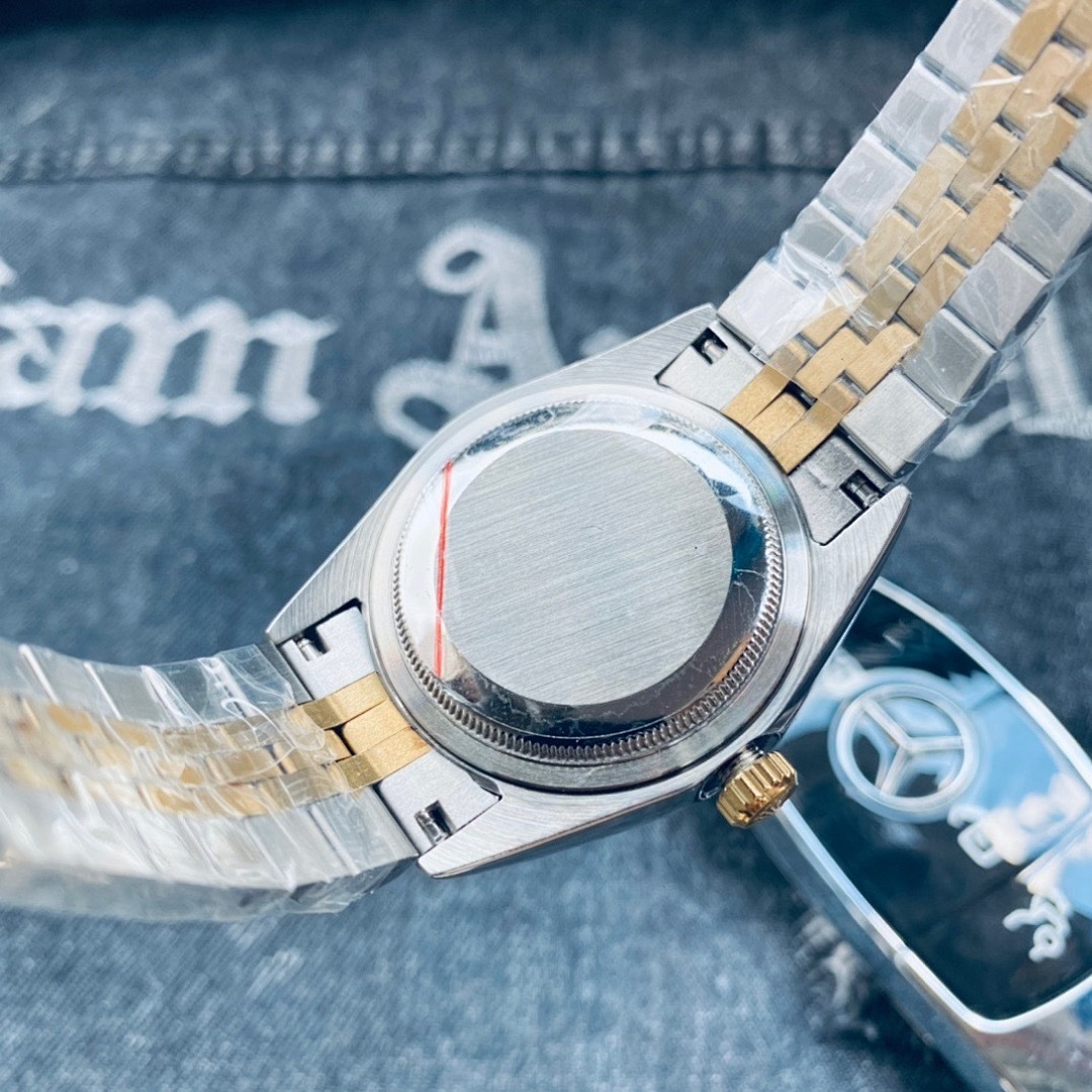 Rolex Datejust · 5586 — תמונה 13