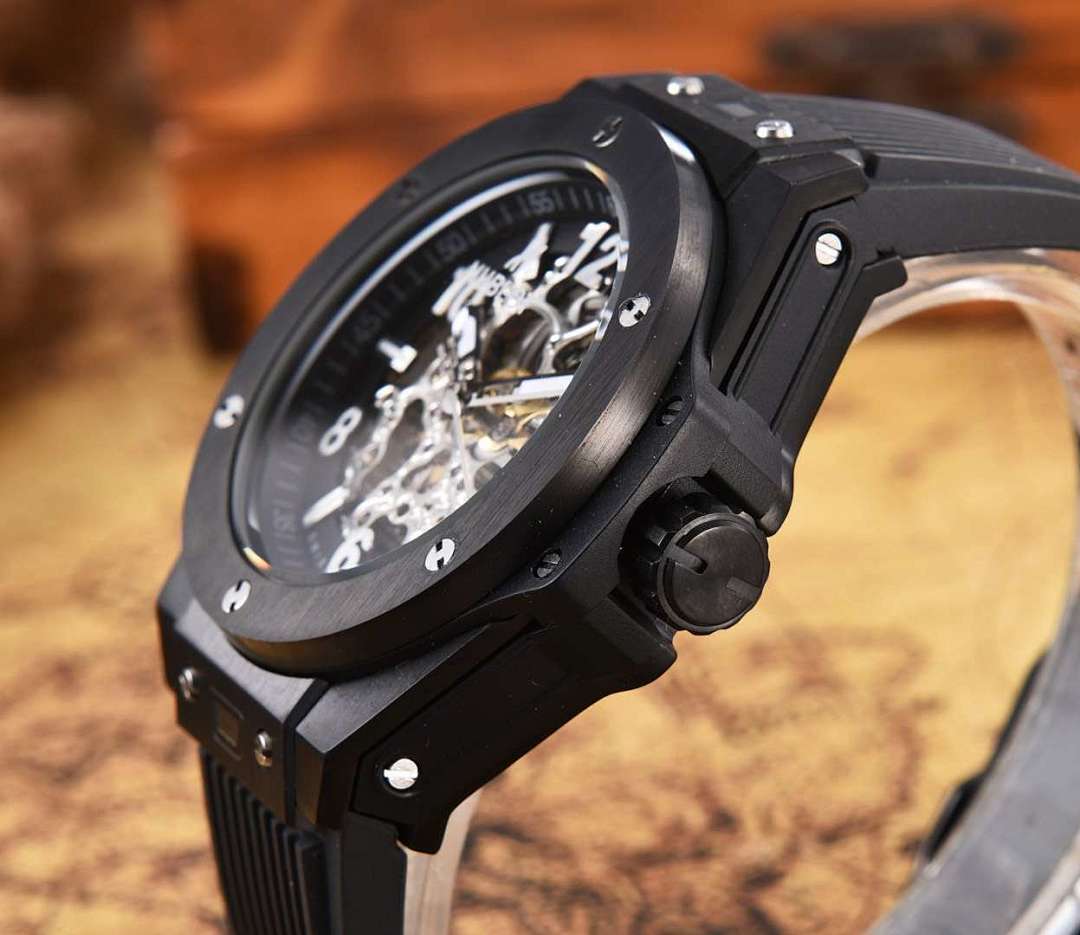 Hublot Big Bang · 5781 — תמונה 18