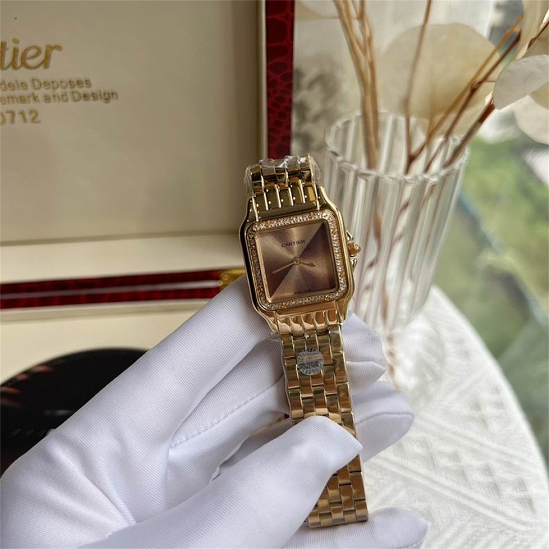 Panthère de Cartier · 5754 — תמונה 3