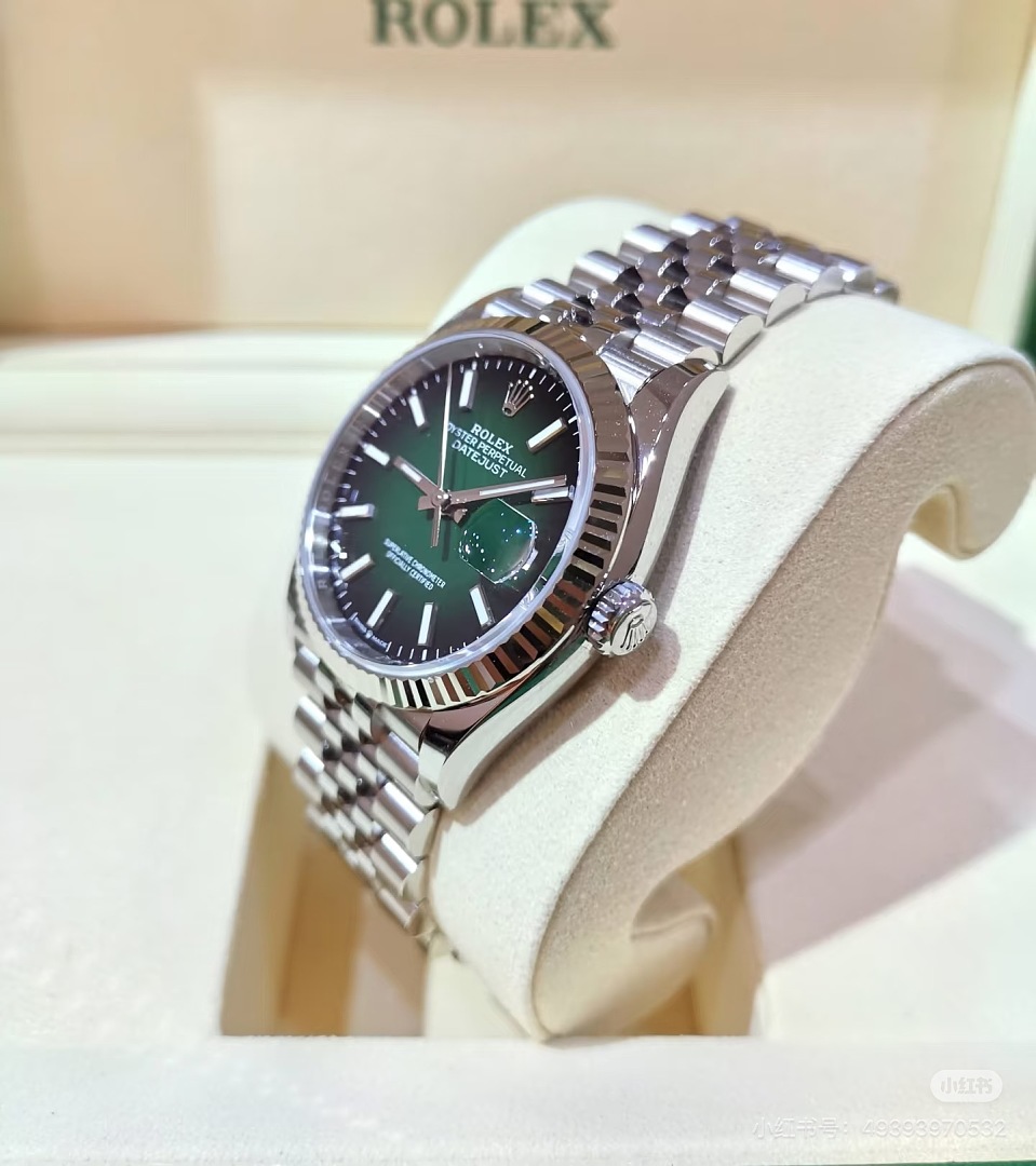 6464-Rolex — תמונה 18
