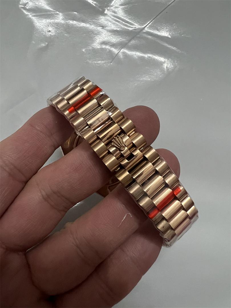Rolex Oyster Perpetual · 5583 — תמונה 28