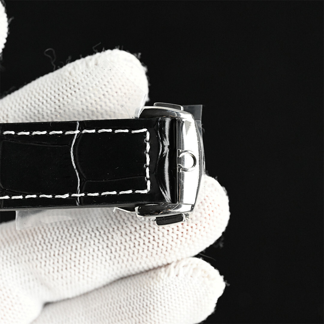 Omega Speedmaster Moonwatch Professional · 6122 — תמונה 17