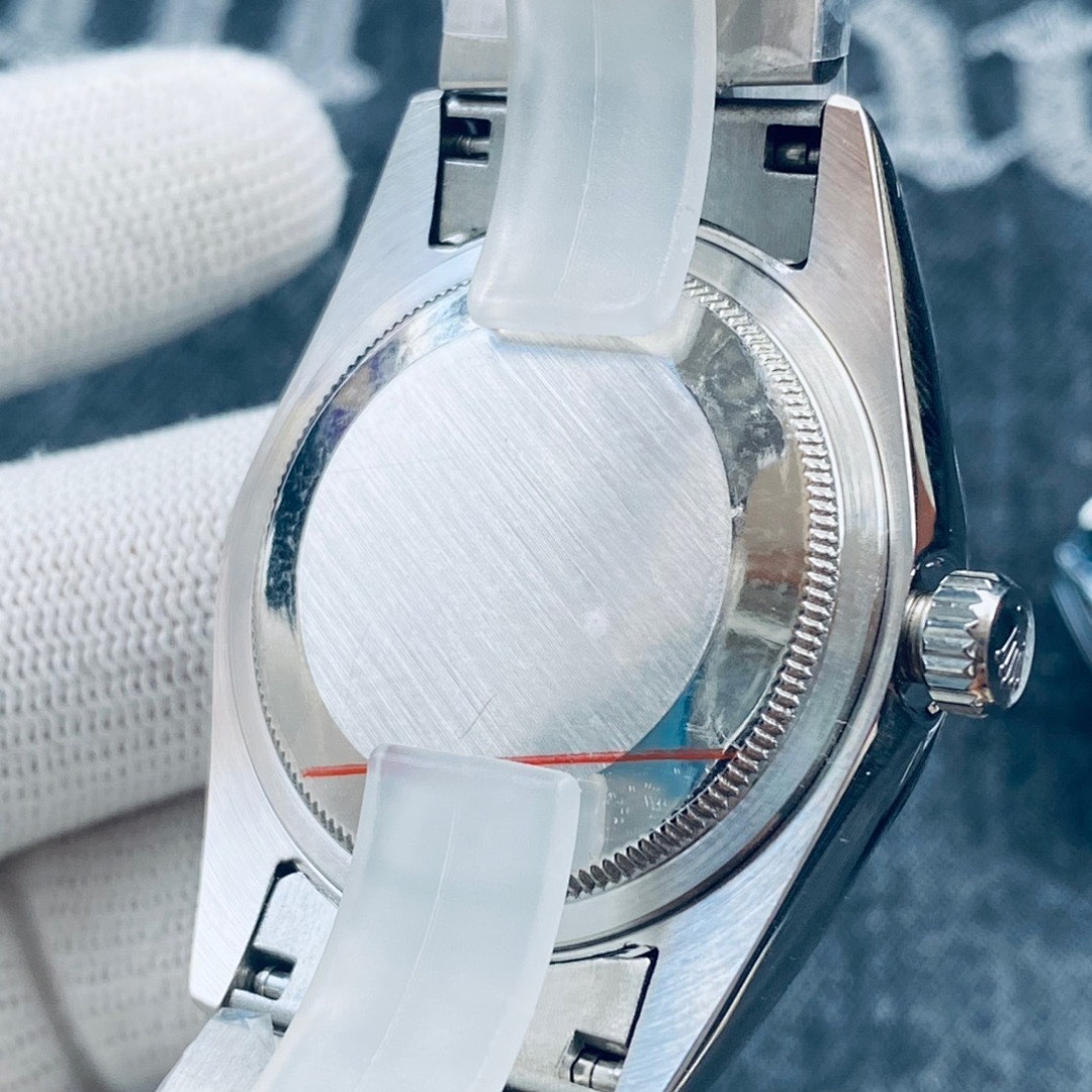 Rolex Datejust · 5586 — תמונה 15