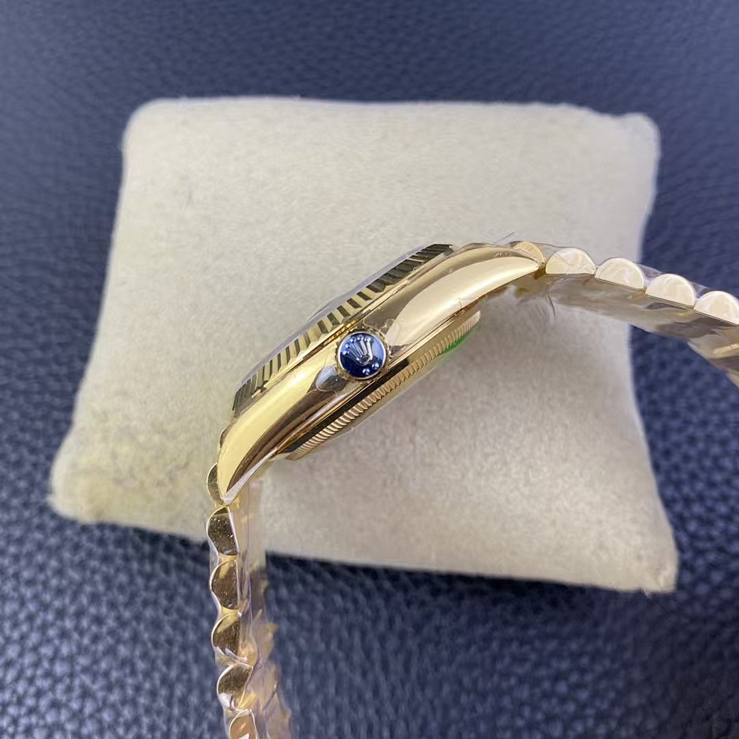 Rolex Day-Date 36 · 5029 — תמונה 5
