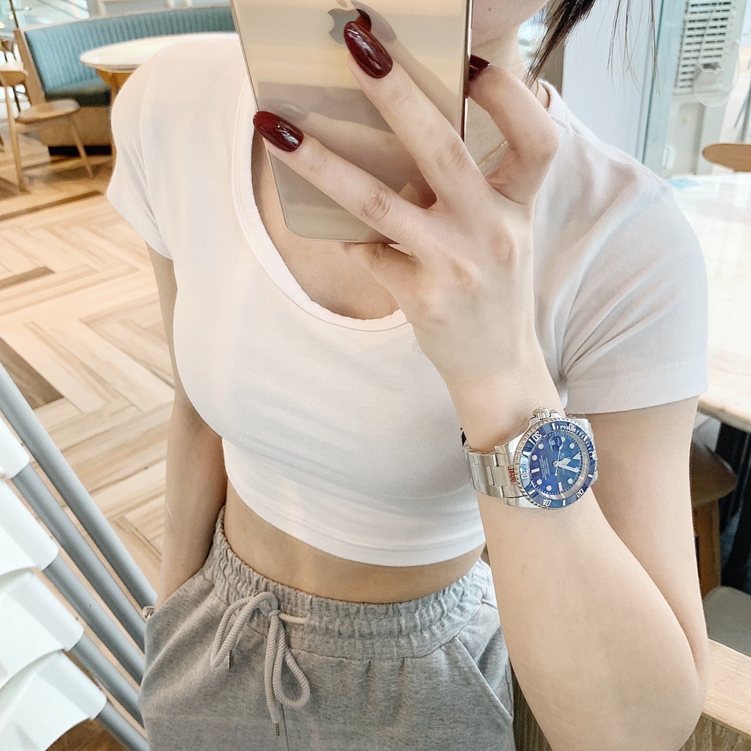 Rolex Submariner Date · 5573 — תמונה 29