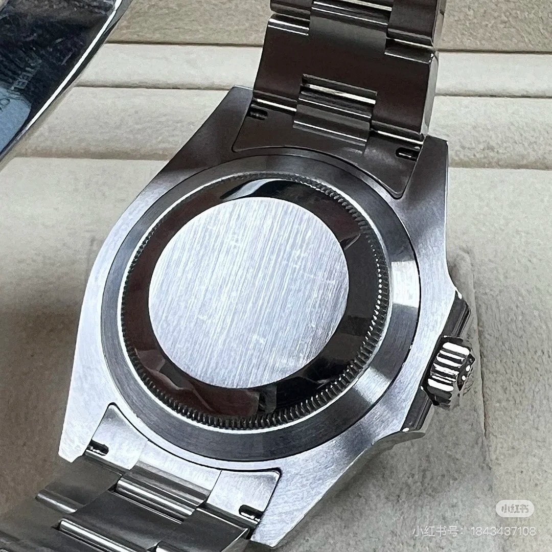 Rolex Submariner Date 126610LN · 6053 — תמונה 13
