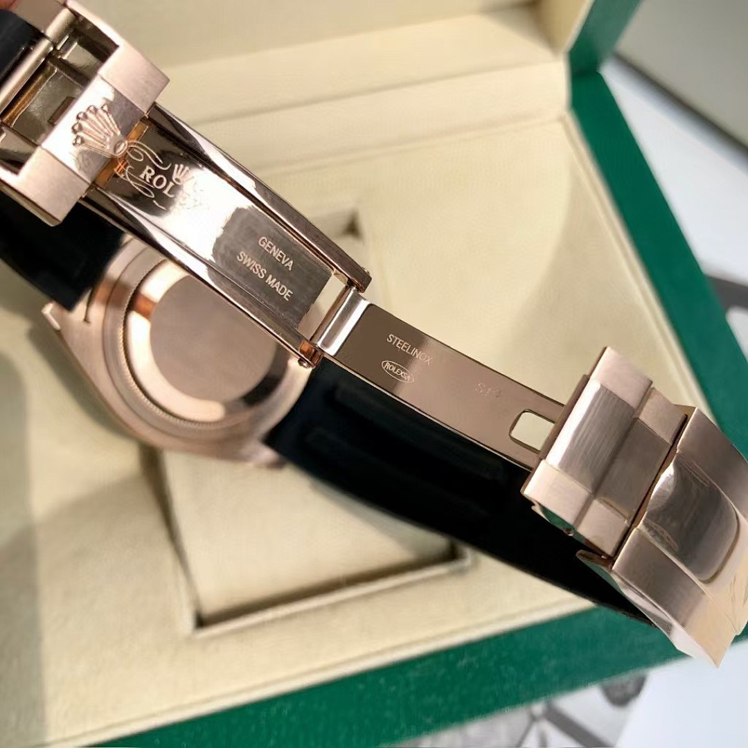 Rolex Daytona · 5042 — תמונה 10