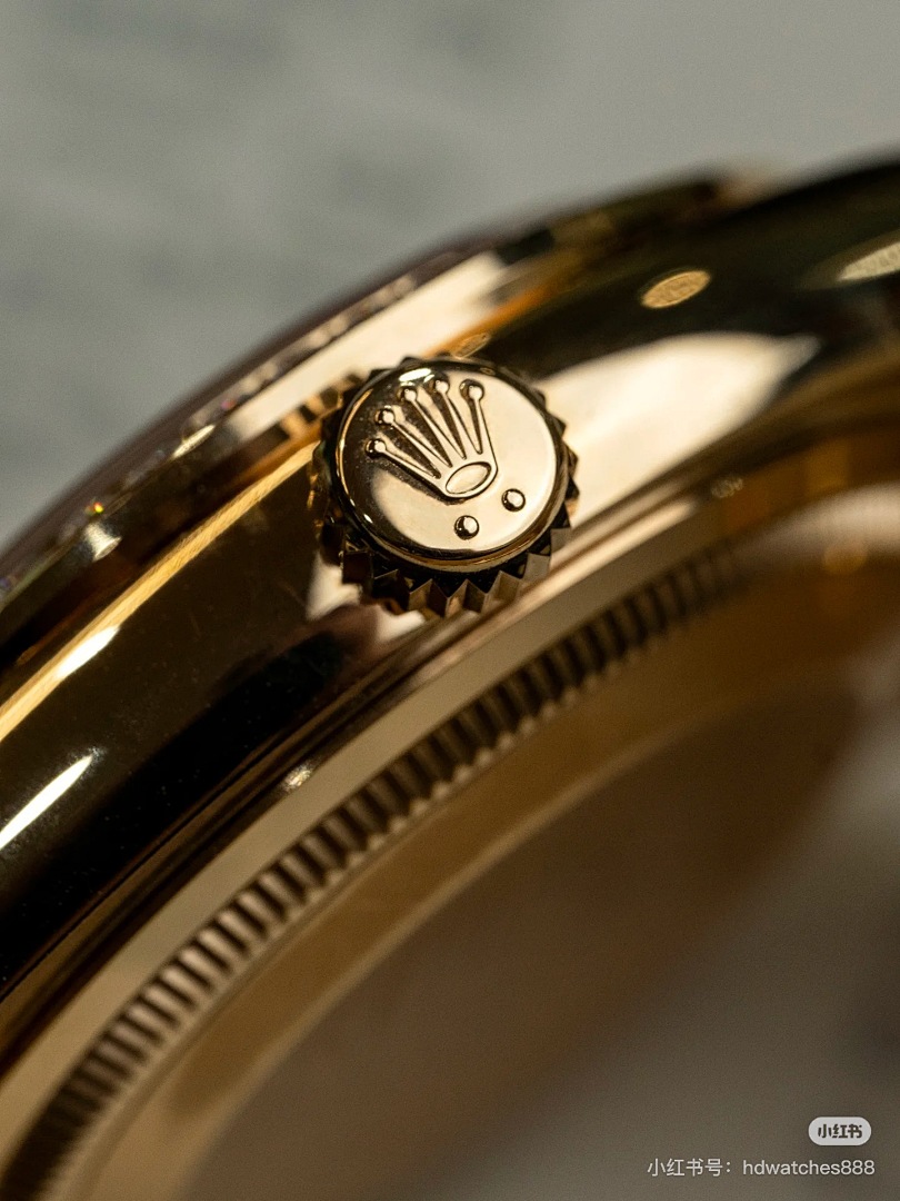 Rolex Day-Date · 5929 — תמונה 10