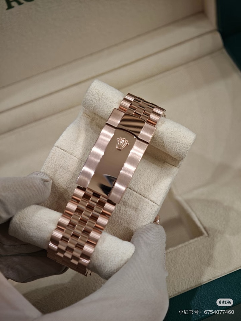 Rolex Sky-Dweller · 6154 — תמונה 46