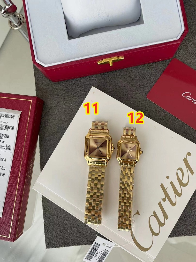 Panthère de Cartier · 5754 — תמונה 7