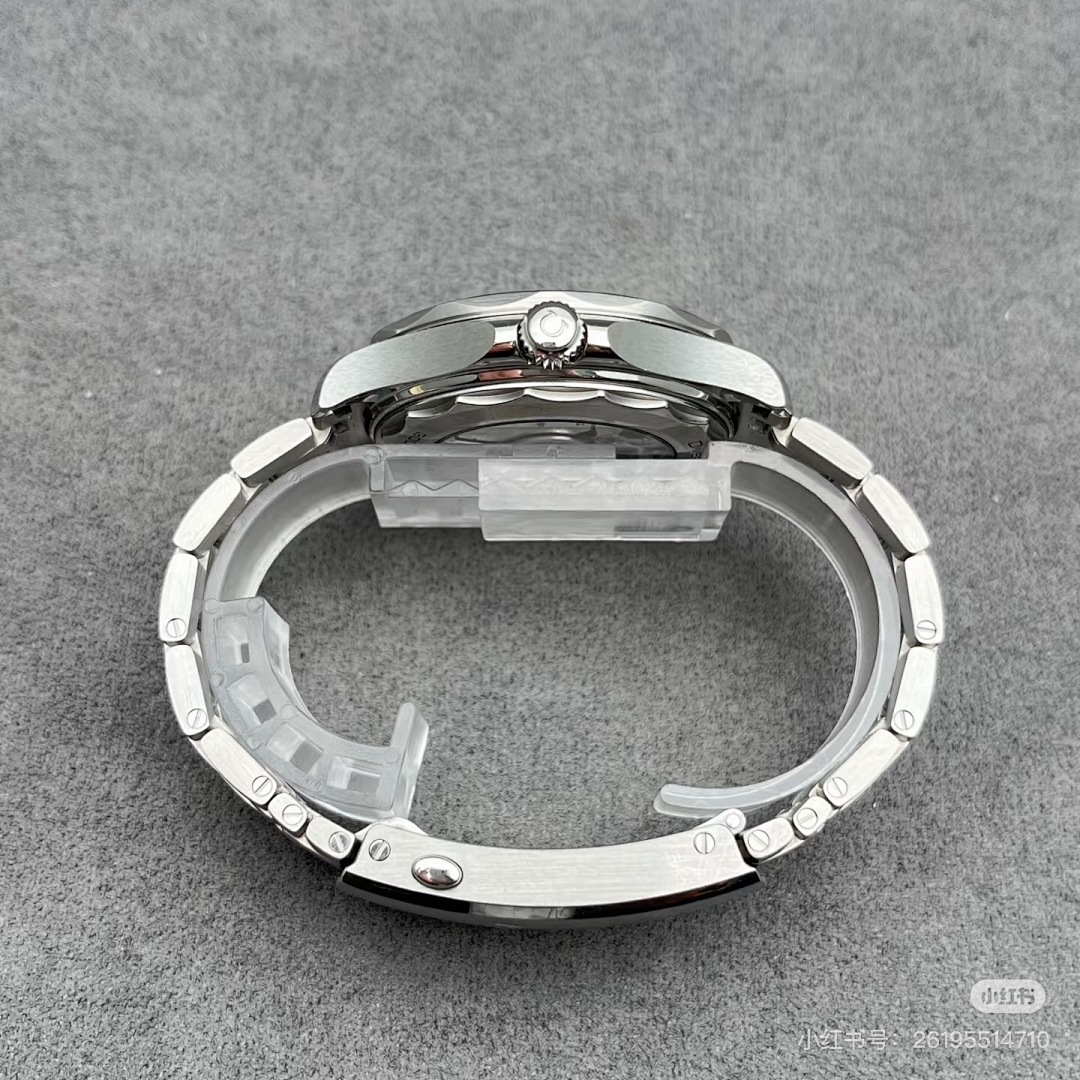 Omega Seamaster Diver 300M · 5946 — תמונה 18