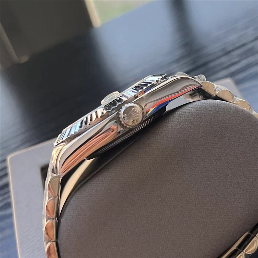 Rolex Day-Date 40 · 3762 — תמונה 31