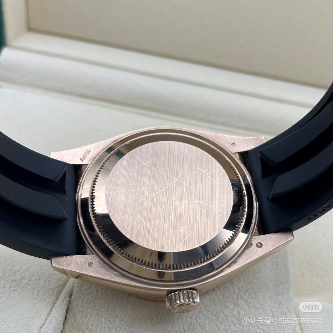 Rolex Sky-Dweller · 6448 — תמונה 3
