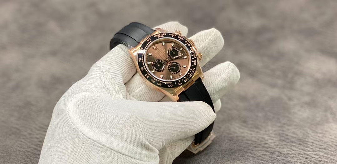 Rolex Daytona · 5042 — תמונה 8