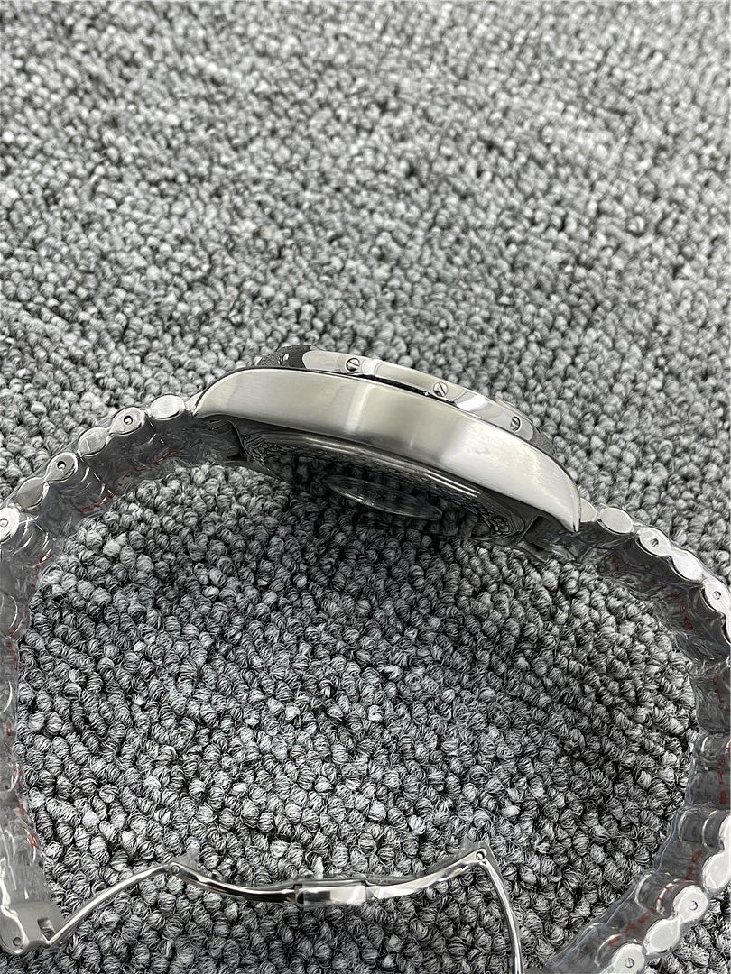 Breitling Chronomat B01 42 · 6452 — תמונה 15