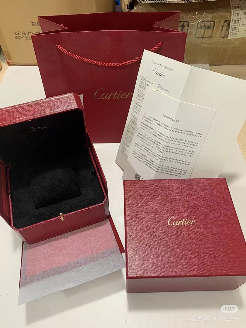 Panthère de Cartier · 5537 — תמונה 21