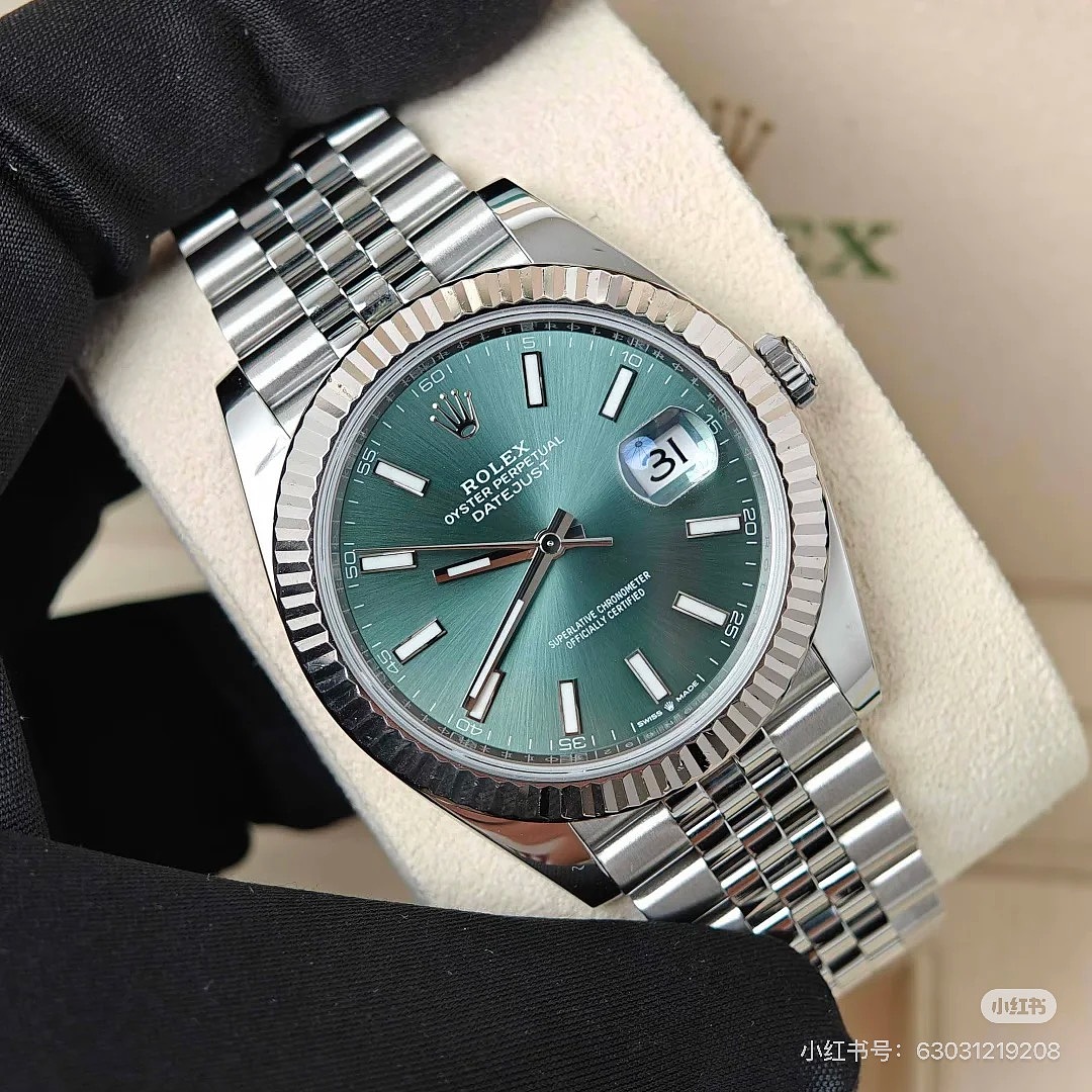 6464-Rolex — תמונה 33