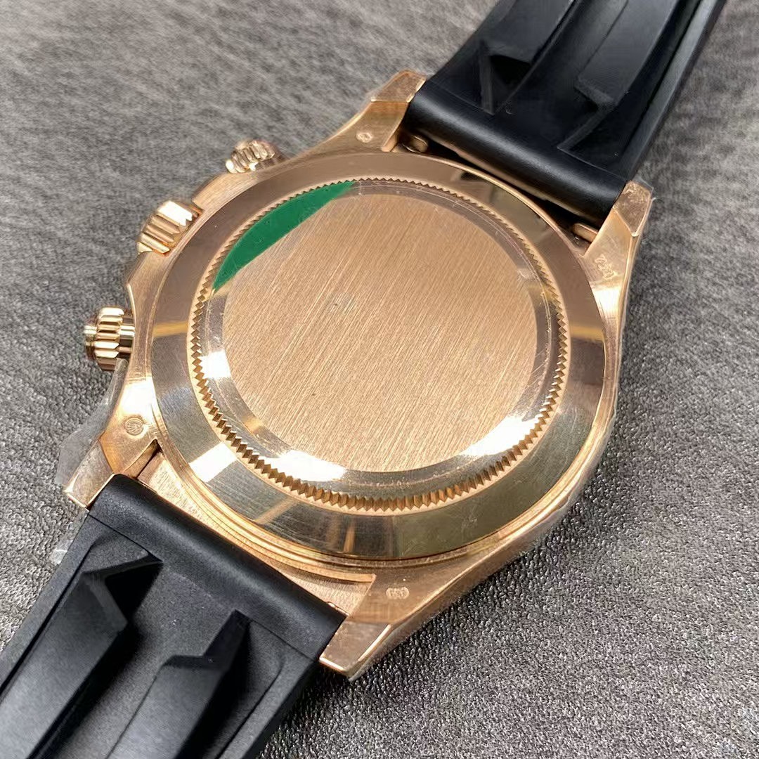 Rolex Daytona · 5042 — תמונה 6