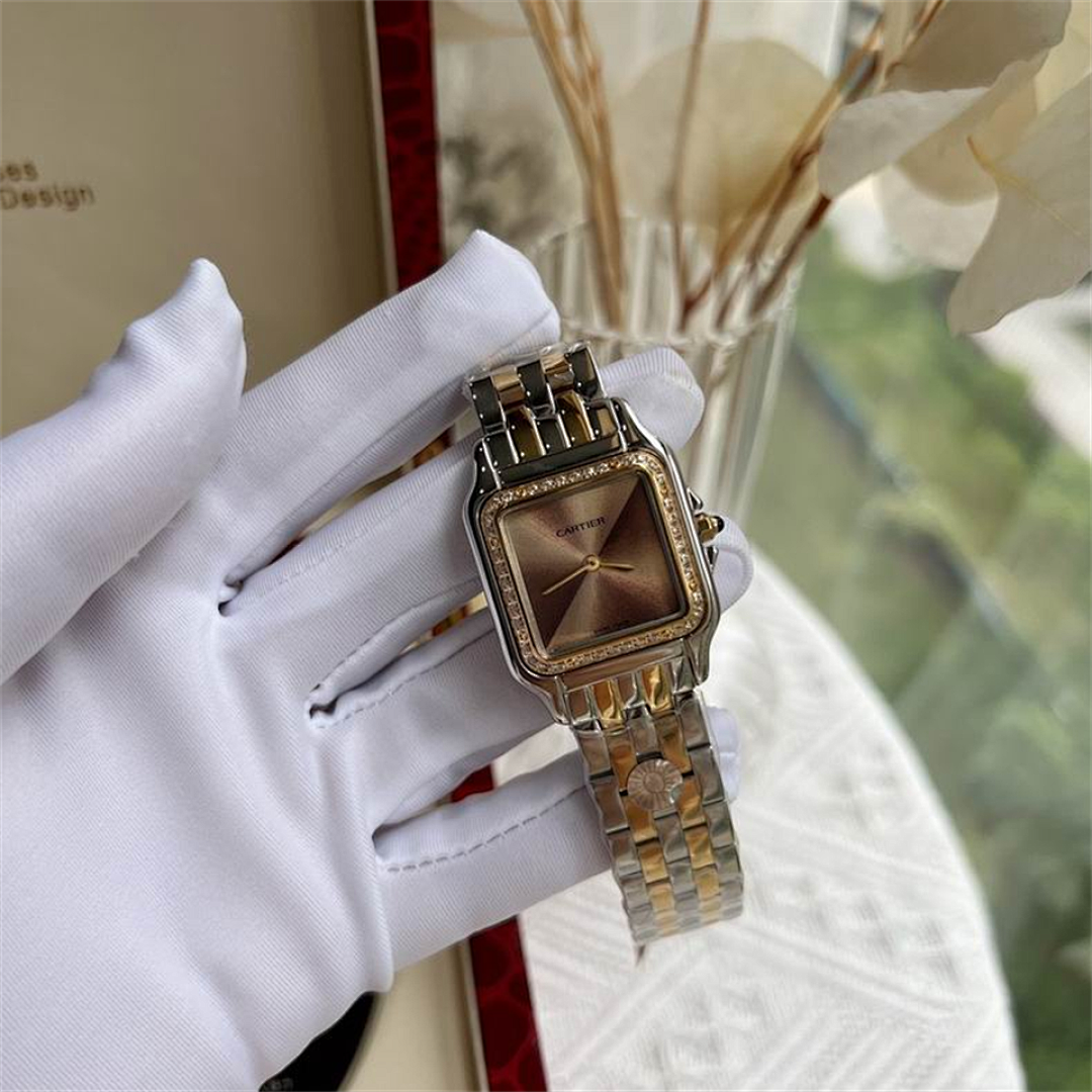 Panthère de Cartier · 5754 — תמונה 13
