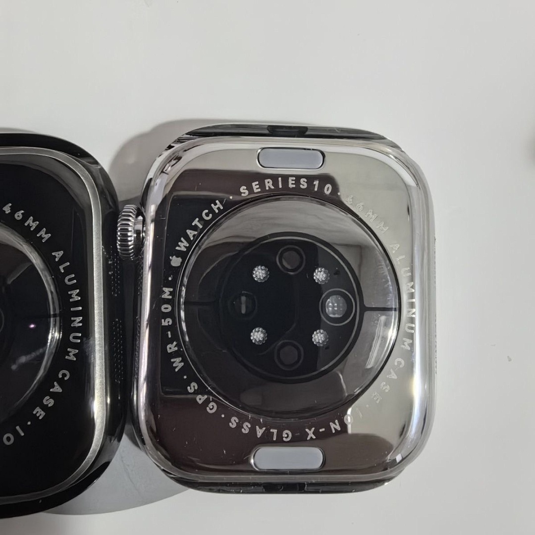 Apple — שעון יד · 5632 — תמונה 8