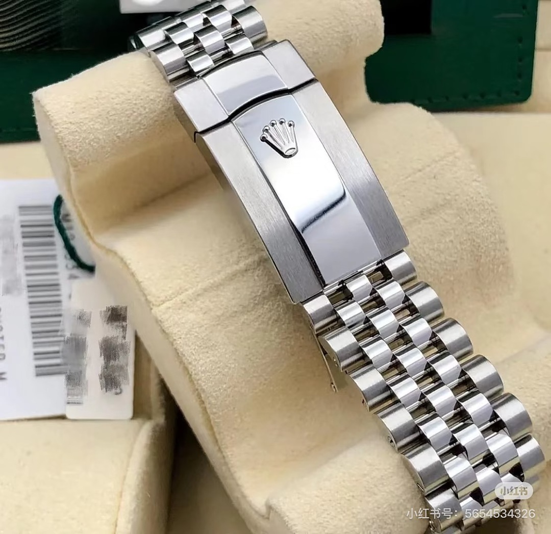6464-Rolex — תמונה 22