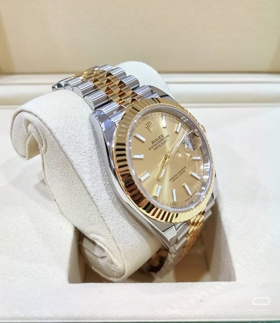 6464-Rolex — תמונה 21