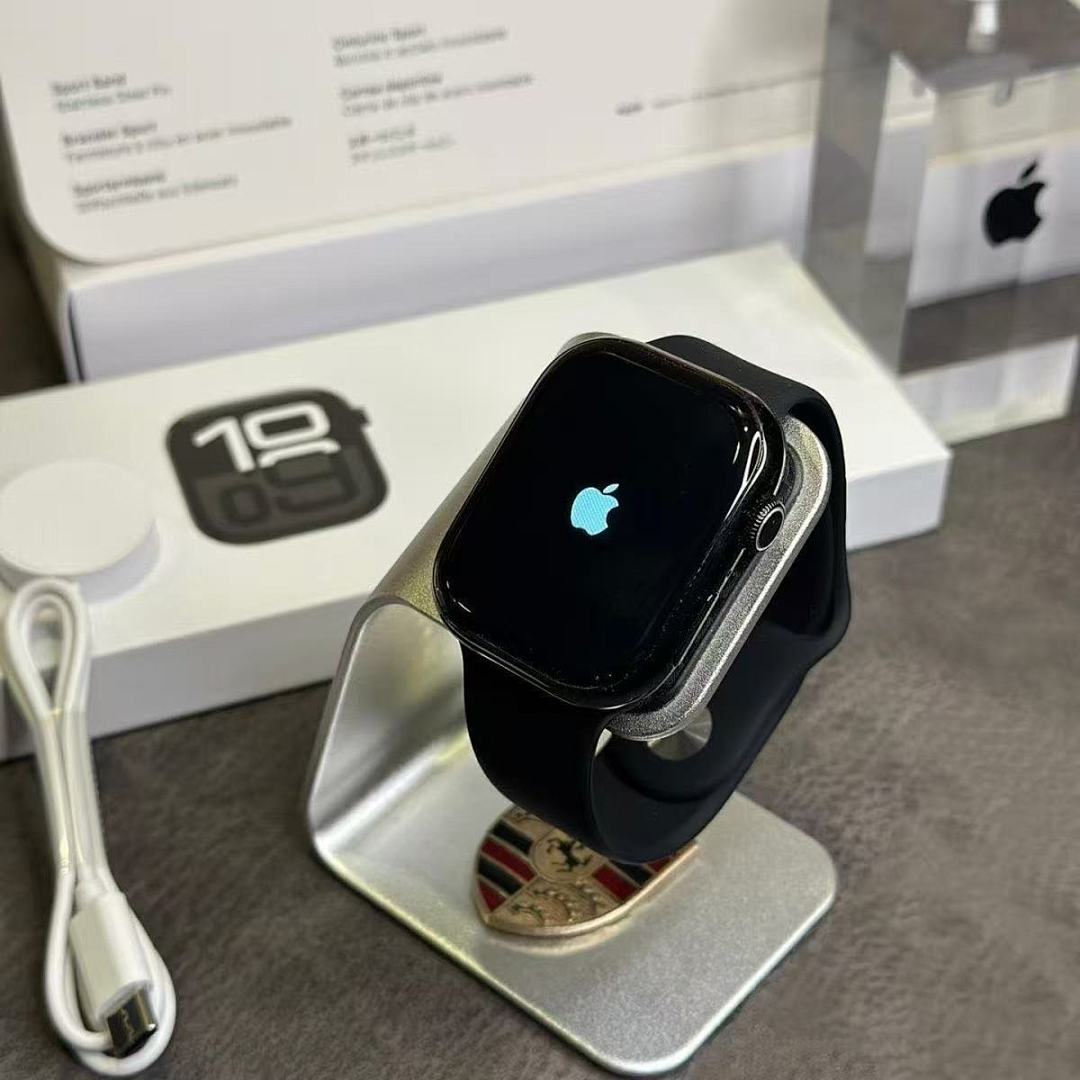 Apple — שעון יד · 5632 — תמונה 7