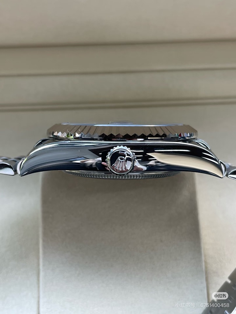 Rolex Sky-Dweller · 6154 — תמונה 62