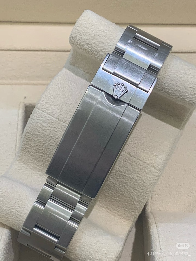 Rolex Submariner Date 126610LN · 6053 — תמונה 26