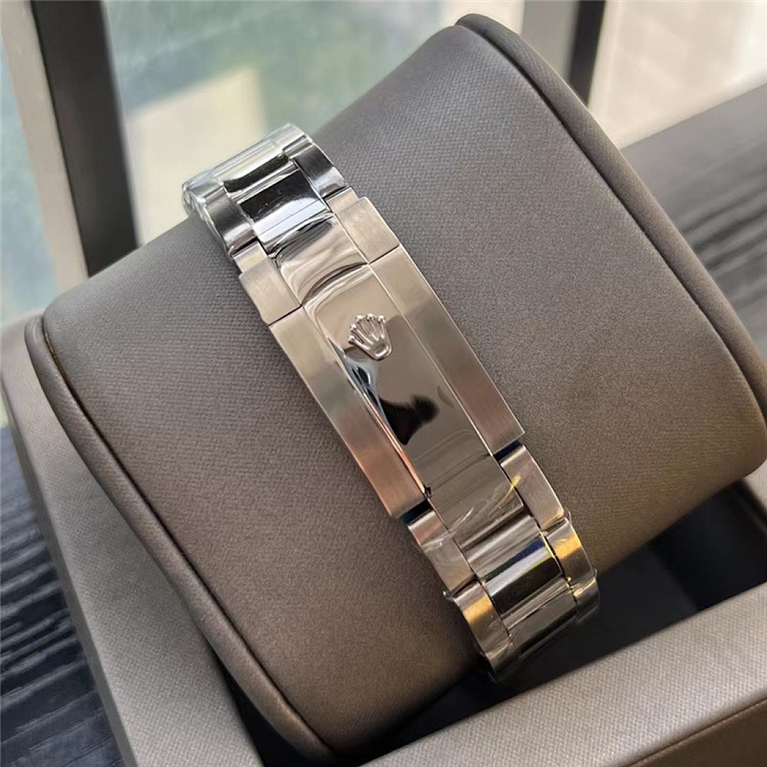 Rolex Milgauss · 3780 — תמונה 12