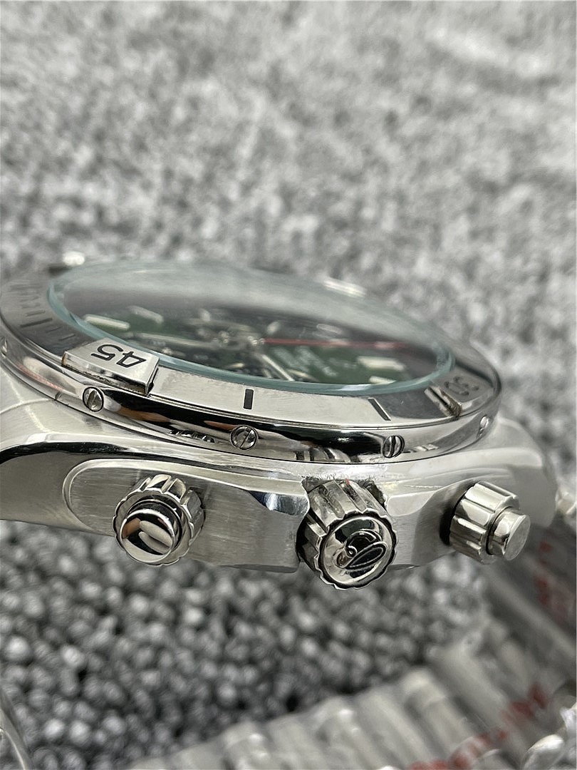 Breitling Chronomat B01 42 · 6452 — תמונה 18