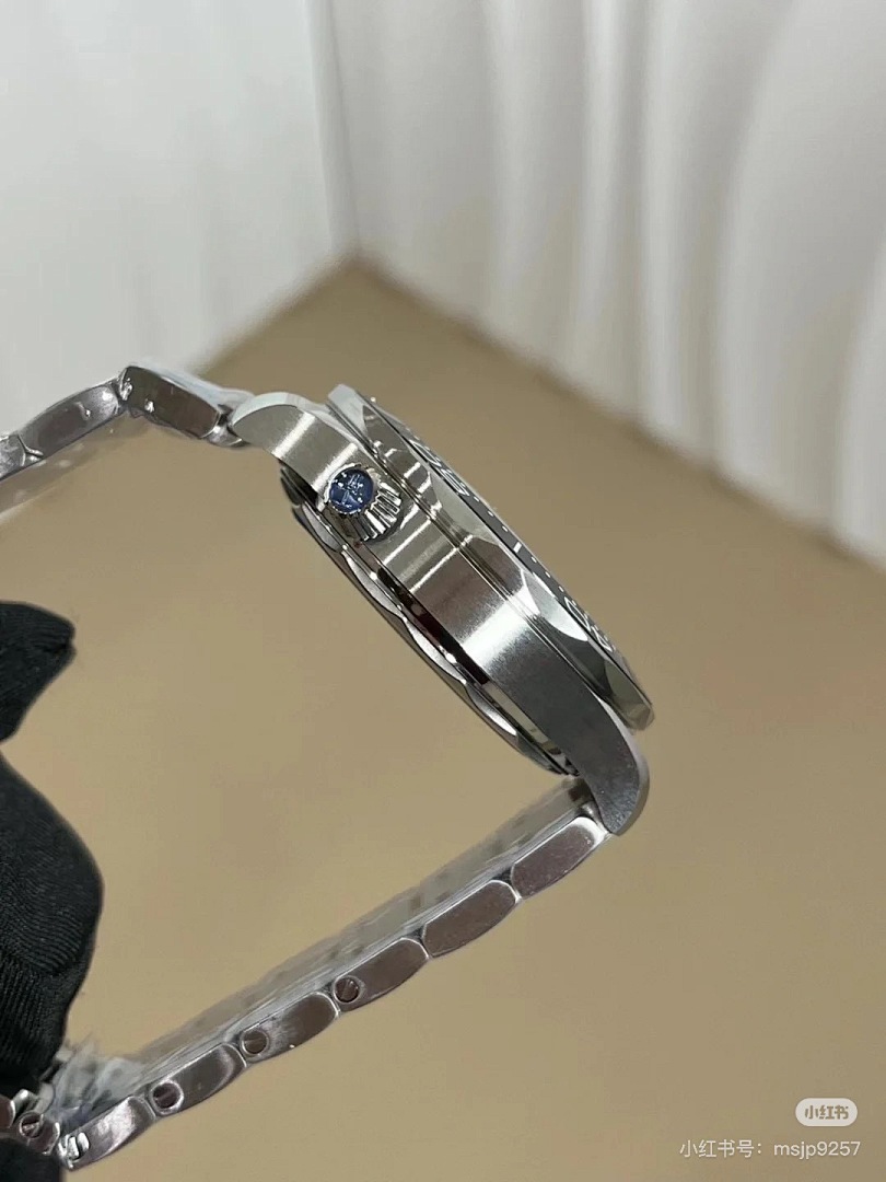 Omega Seamaster Diver 300M · 5934 — תמונה 10