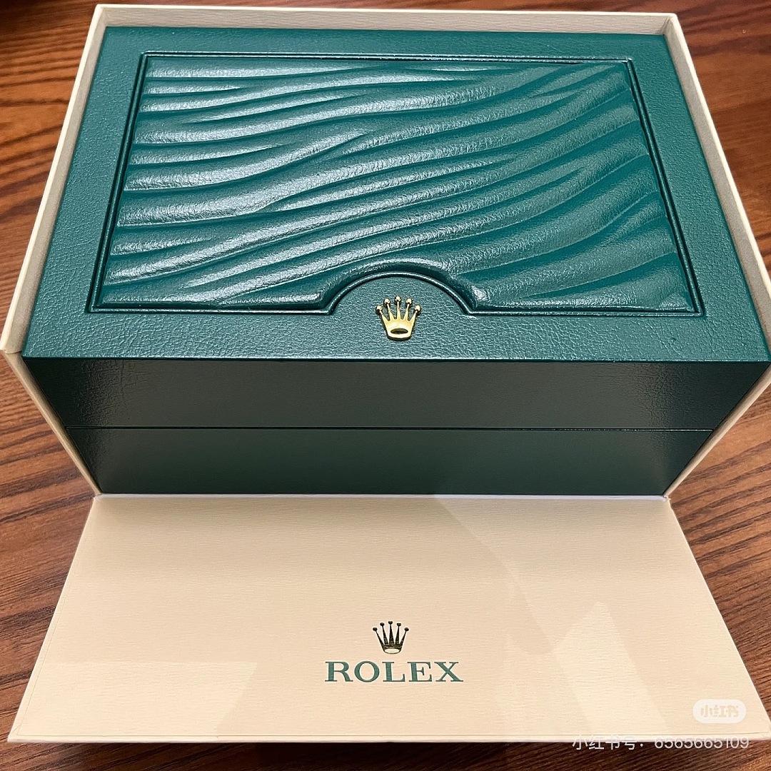 Rolex Datejust · 6398 — תמונה 14