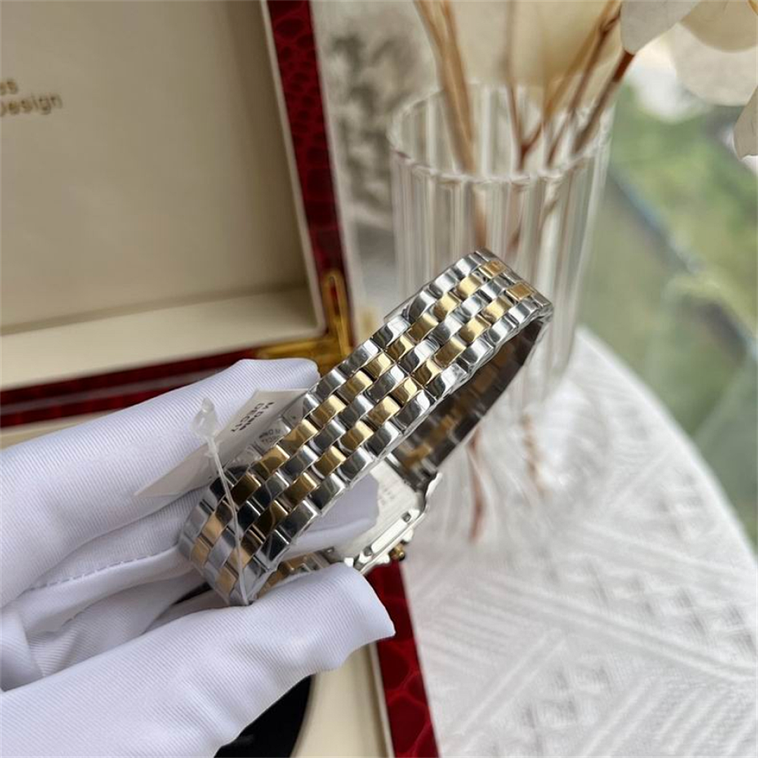 Panthère de Cartier · 5754 — תמונה 14