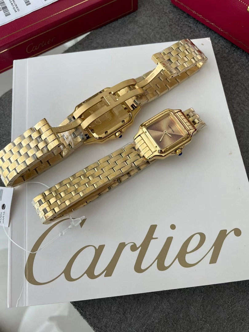 Panthère de Cartier · 5754 — תמונה 6