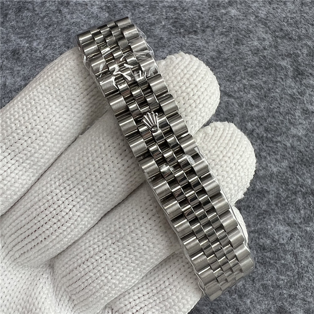 Rolex Datejust 41 · 5737 — תמונה 7